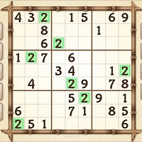 д��Ů�������񽱺���ѧ���ɰ������·����������Ч����������