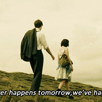 �����ò��ã��������Ӿ�֪����