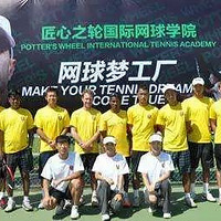 14�길������, 29�������, ���ۺ����������Ҫ������