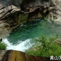 ��ɽܽ�عȾ���