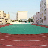 ����Сѧ�����й����߳������˸����ڰ�, ���������Ĳ��..