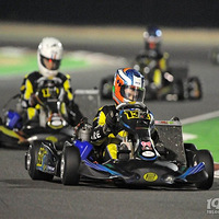 ����Ư���������Ļ�