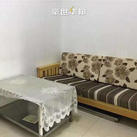 ת�⣡������һ��