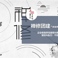 2019����߶��Ž�������������