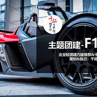 2019�����Ž������ٶ��뼤�飨��������Բ��������