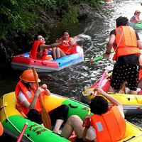 ��ѩ���Ž�+�ʵ�CS+��ĿԴƯ��