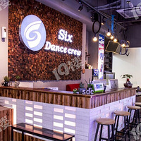 ����six dance crew����ȫ�����޴��¿�ת�ã�