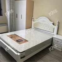 ����ֱ�⣬����������Ȧ���¹�԰�������Զ�����Ʈ������ʱ���Կ�