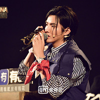 ���й���˵�����ܾ����������� �����Դ��ֶ���rap�桶��̬��