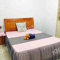 ��������5 ���ߴ��˺�վ������Է����һ��һ��һ������