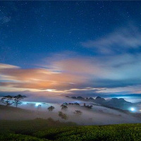 9.14-9.15�²�֮��|¶Ӫ���ұ���һ���ƺ��ճ�������Ǻӡ�