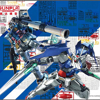 ��ѧװ��ȫ��������������ʿ�˶�Ь��һ��һ��ͯװ����5��...