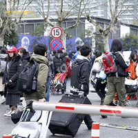 ���ݻ��ң���Ϊʲôѡ��ѡѧ�������������ľ�ҵ������ʲô��