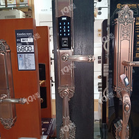 װ��ָ�����������Ƿ��㡱����