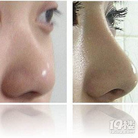 ��ҫ�ڣ�ͬ����¡�ǣ�Ϊʲô�˼���ô��Ȼ����ȴ��ô�٣�