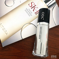 ���ĵá��ҵĵ��߷��������ߺ�ɫ�ؿ���Щ��