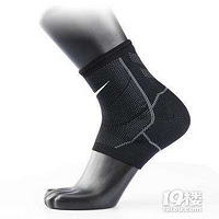 �ζ��³ǽ�����--����Sandy�����һ����ʶ�ʹ�����