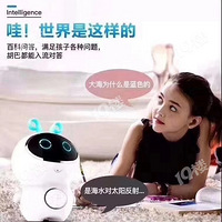 ת������20��99Ԫ�ɹ�������Ҫ��ϵ18958137277