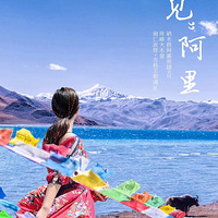 9.5�������ϣ�ȥ���������ߣ���û��ҪԼһ��ģ�Ŀǰ����MM