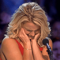 һ���Ӵ���������ͦ�õ�, ΪʲôҪ��������