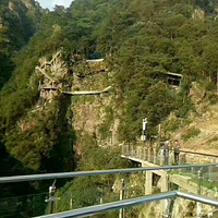 ��������ˮī͡Ϫ���������沣��ջ����