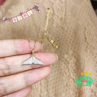 ����׺���յĹ⡿һ���Ӻ̣ܶ����Լ�ϲ����