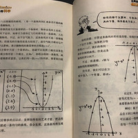 ����Ա�ְ֣�����ô��7����Ӻ��Ӹ㶮�������ѧ����ġ�