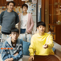 ��С���������廪���ӣ����ҵtʵ���ߺ죬�����С������е�����