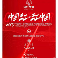 �й���һ�����������տ���500�������������