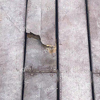 ��19�����š��ڴ���������ʵ�����������չʾЧ���ܷ�һ�£�