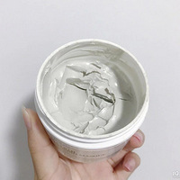 Get�ر���ǿ�����Ĥ|���м�����|����ϸ??