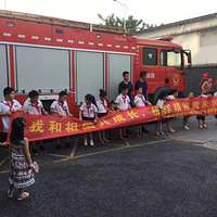 ��СС����Ա��������