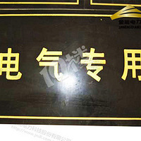 ��Ե���泧�ң���Ե�������轲��