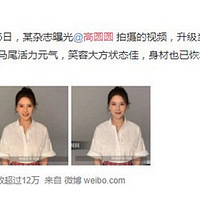 ���������ۡ������ѷ�������������