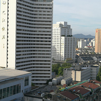 �ֻ��н�����糿