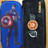 ����ѧ�ľߡ�+�廨���ŵ��ľ�