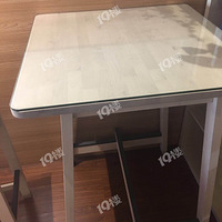 ��û��Ҫ����ݵģ��ö������Ʒ�����Ӱ�ʱ���ת��