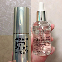 ���׾�������Ұҽ��377 VS ���������׵��߾���ʹ���ĵ�