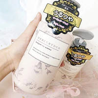 �ù�����ĸ���ֵϴ��ˮ,ըë���Ƿ���ԽϴԽ˳