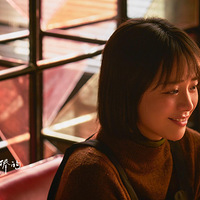 ��˼�������͡������չ� �ޱ�Ů����Ϸ̫Ű��������ǿ