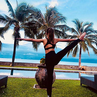 ������ɩ������Ӿ�ر�ɹ�٤�� Ҭ���������������ĳ���-������