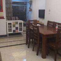 ����˳����ׯ86.99��3��2��267��