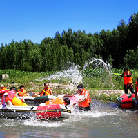 ����ͩ®��ХϿƯ�������ǵ��ഺ������