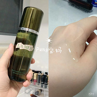 ���ڿ�ƿ��