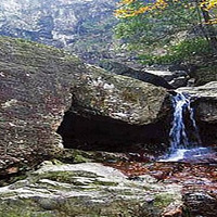 ��������ɽƯ��