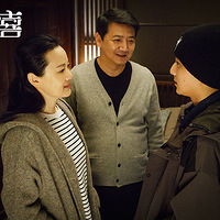 ��С��ϲ�������չ� ɳ�����ﶺȤ��è�֡���������