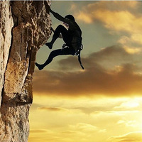 �������ɷ�߿���ս+ˮ�ϴ���