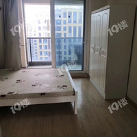 ����ֱ�⣬�������������������һ�ڳ��ϴ���̨��ȼ������