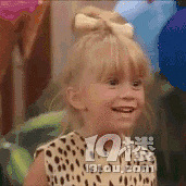 ��ѧ������ѵ�����ϼ�����ѧ���Сtip