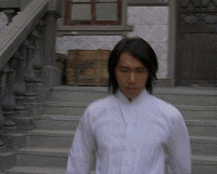 ������Ǹ��������β����Σ���綼8.2�ˣ�������پ��䣿